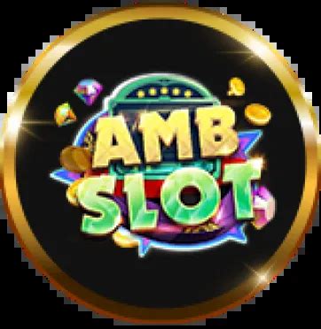 win555 slot login|Win555.